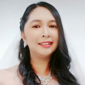 Dong Lovelove profile icon