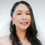 Dong Lovelove profile icon