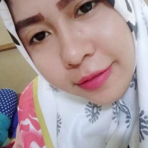 Yeny Edy Yanty profile icon