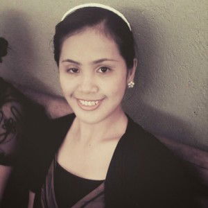 Charlet Cervantes profile icon