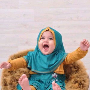 Triana Novianti profile icon