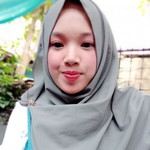 Eumott Cikal profile icon