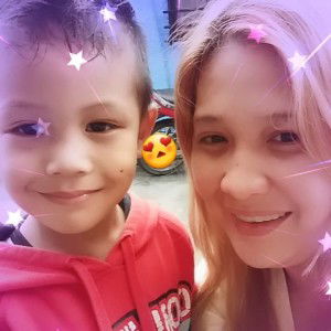 Janell Janell profile icon