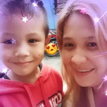 Janell Janell profile icon