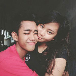 Geb yna profile icon