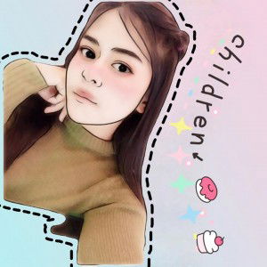 มินตรา ชูทิพย์ profile icon