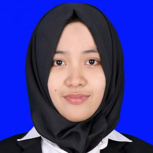 Nanda Intan profile icon