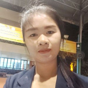 Rattanaporn Khako profile icon