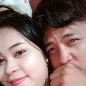 Yuli pertiwi profile icon