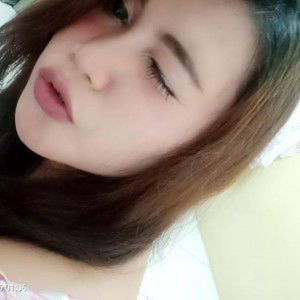 Vhie Iyo profile icon