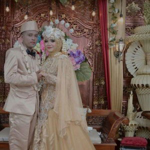 Nina Nur profile icon