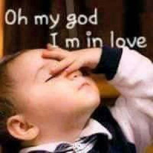 Ozal Allivom Gablhiza profile icon