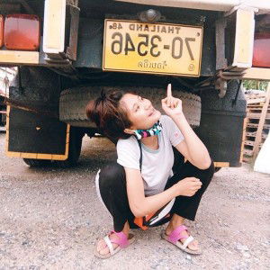 Suwanna Yokthong profile icon