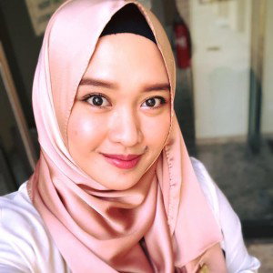Wannur Hamdi profile icon