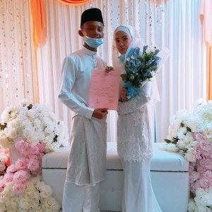 Nor Hafizah Musman profile icon