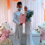 Nor Hafizah Musman profile icon