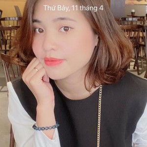 Lai Hong profile icon