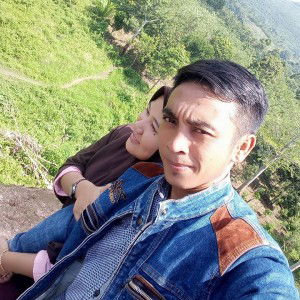 Dyana Putrhie Mulyadi profile icon