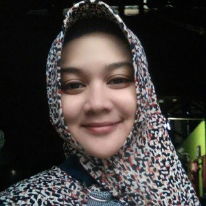 Nofi Khoiruz profile icon