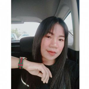 อยากจะนอน แต่ไม่รู้ใครเอาหมอนไปแอบ profile icon