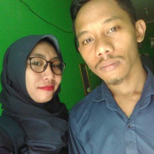 AnnaDaud profile icon