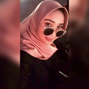 fauziah wildania profile icon