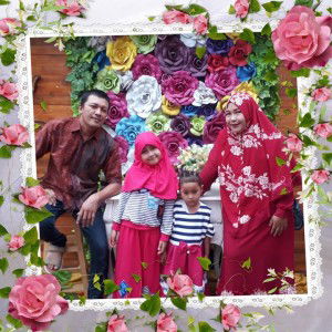 Turunane Arox profile icon