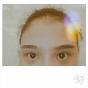 Marlina Wong profile icon