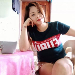 Angelica Tebelin profile icon