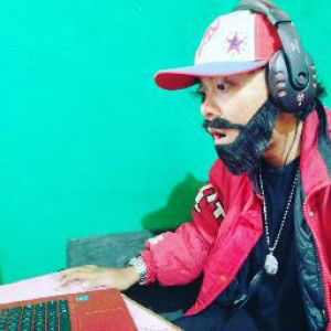 Joyo Budi suhartono profile icon