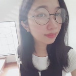 Vhey Factor profile icon