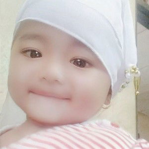 Bintang profile icon