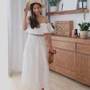 Yumi Gutknecht profile icon