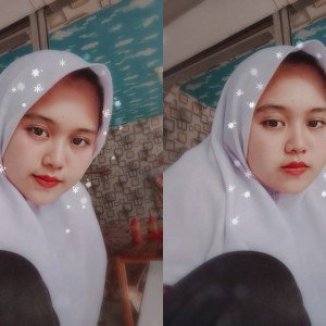 Mia Delinda Fina Rahayu profile icon