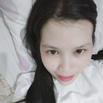 Jullia Ji profile icon