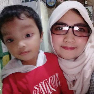 Nenk Lia profile icon