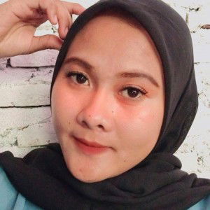 Tkurniatinn profile icon