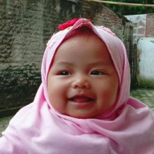 Dinda Ramadini profile icon