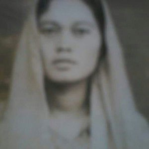 Edy Yusuf Hutagalung profile icon