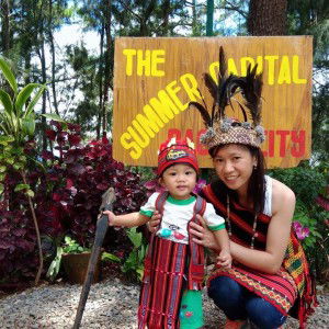 Elizabeth Butic Marcelo profile icon