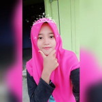 Ade Kurnia profile icon