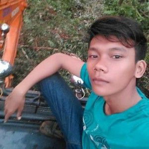 Shinta Vidya profile icon