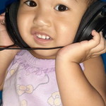 Maricris Lopez II profile icon