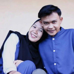 Riskymahendra Risky profile icon