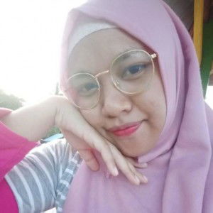 Iin Inggriyanti profile icon