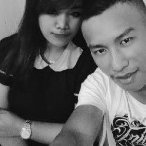 Karen Malaggay profile icon