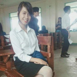 Cindy Lariestan profile icon