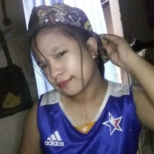 mjhoy sacobo profile icon