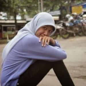 anna nisa profile icon