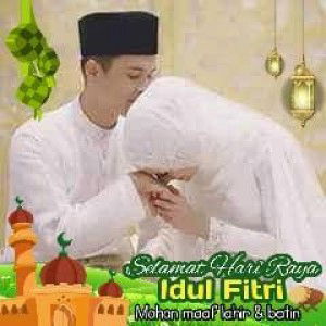 Edi Slamet Santoso profile icon